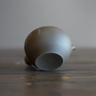 MOGAKE KYUSU Teapot #MH16