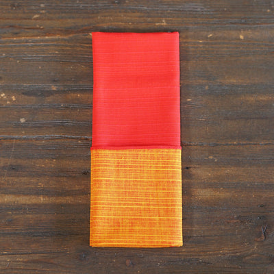 SHIKISAI YŪZEN Dinner Napkin Set of 6