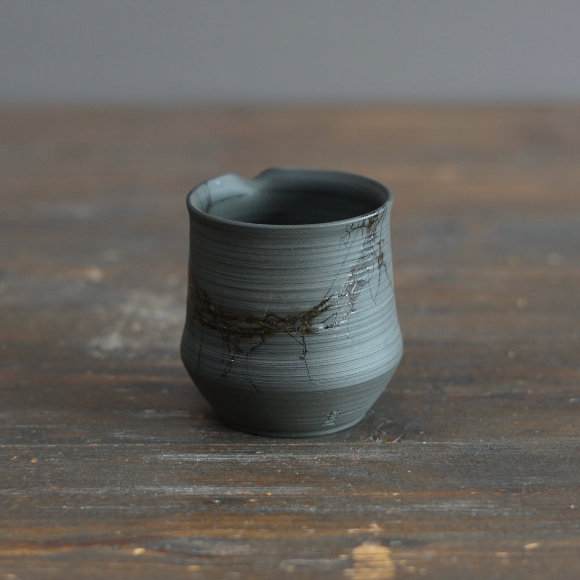 MOGAKE YUZAMASHI Water Cooler #MH13