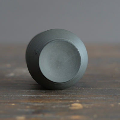 MOGAKE YUZAMASHI Water Cooler #MH13