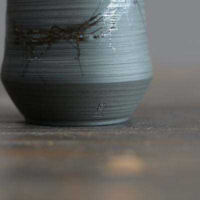 MOGAKE YUZAMASHI Water Cooler #MH13