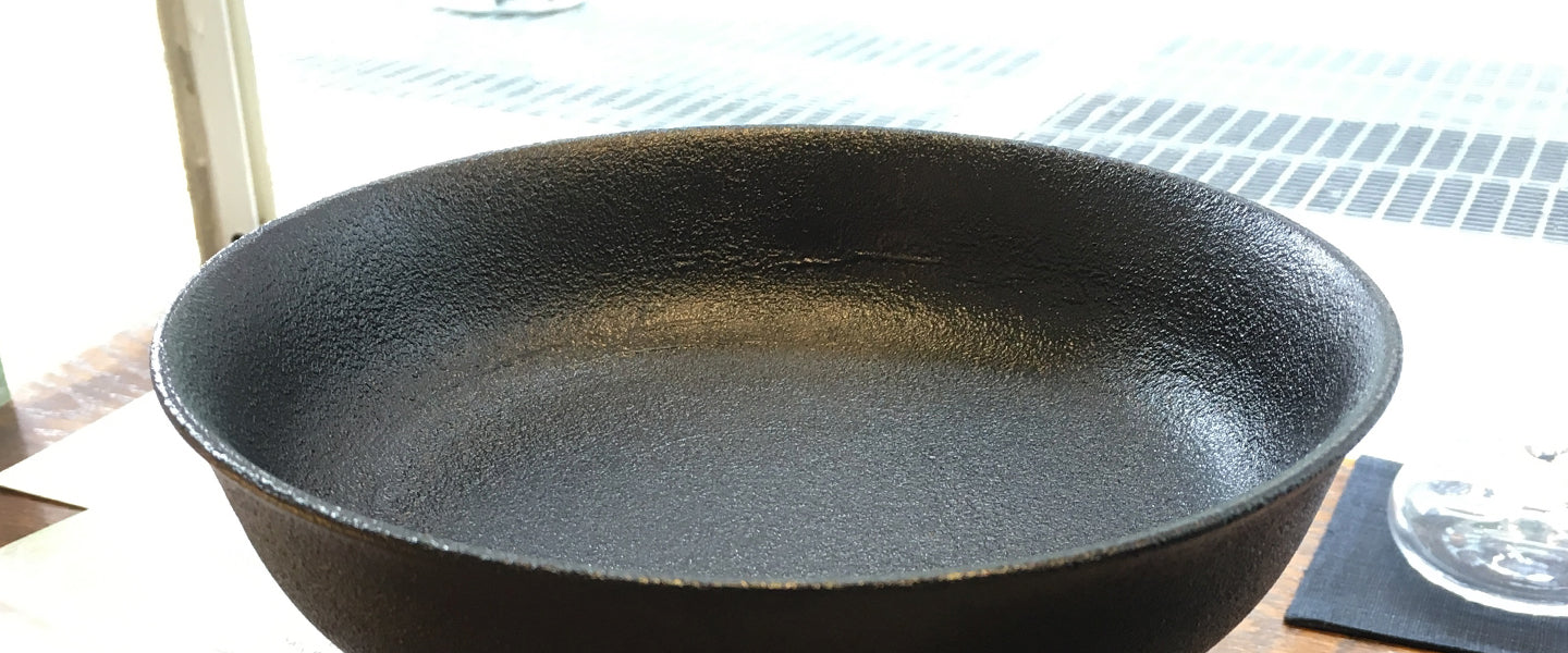 Yamanaka Lacquerware