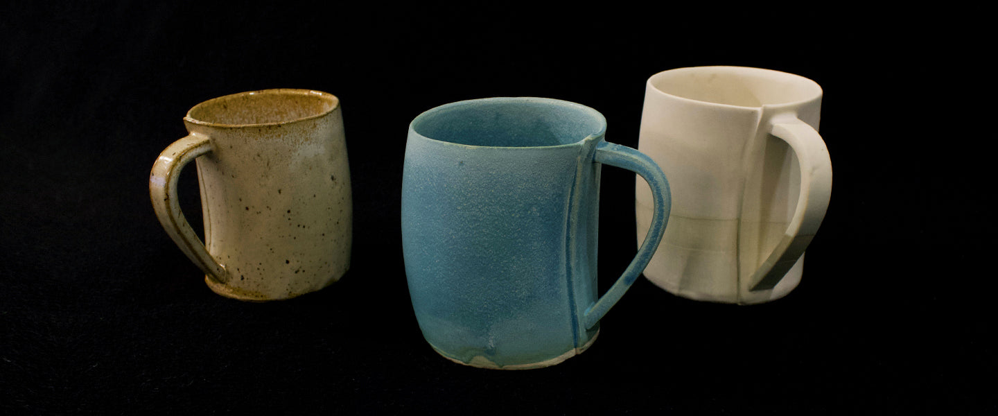 Cups and Mugs