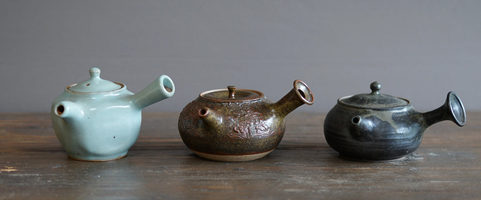 Jinpachi Ogawa 小川甚八