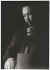 Charles Mingus at the Village Vanguard 1974