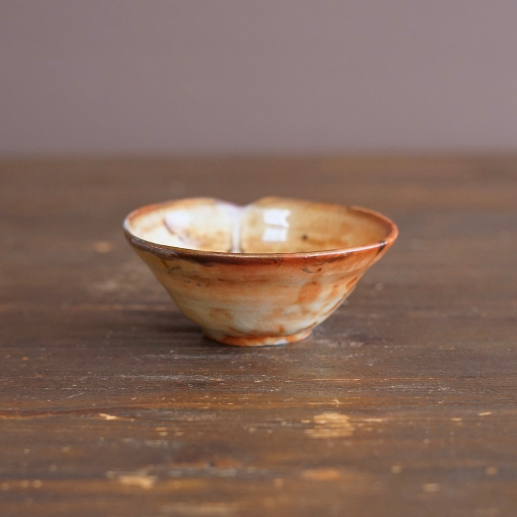 Small Cup #FQS15B
