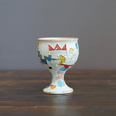 Chalice #KB11B