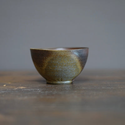 Rice Bowl #SY567