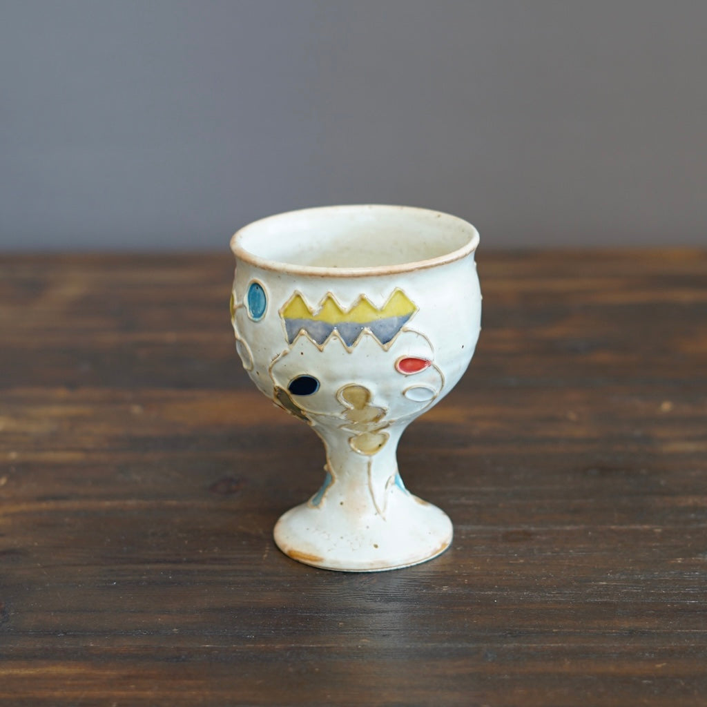Chalice #KB11B