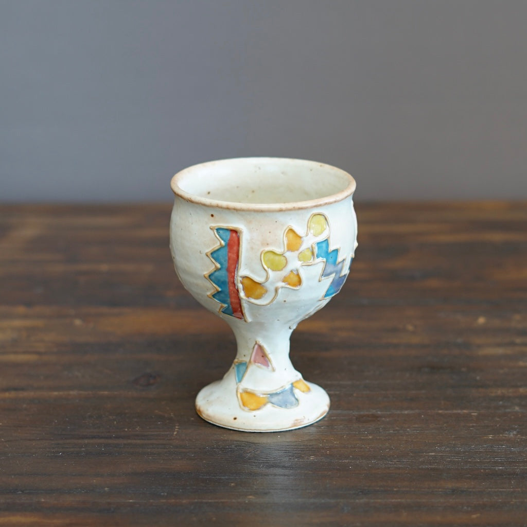 Chalice #KB11B