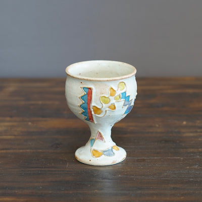 Chalice #KB11B