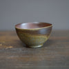 Rice Bowl #SY567