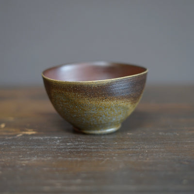 Rice Bowl #SY567
