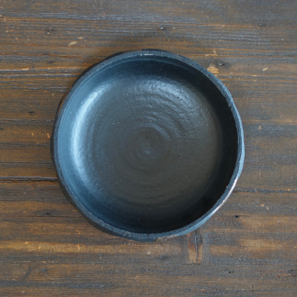 Twisted Luster Container #OMT126