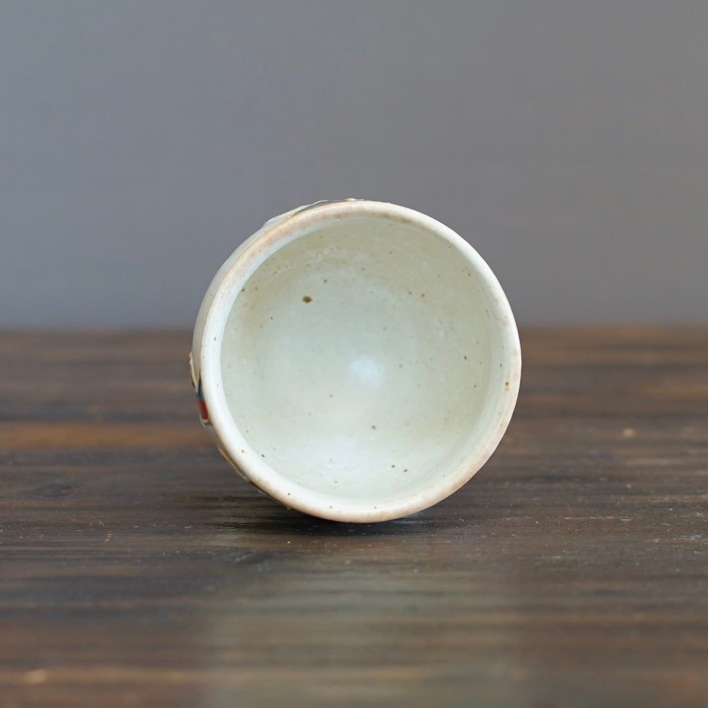 Chalice #KB11B