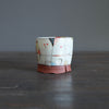 Finch Demitasse Cup #BC52B