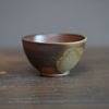 Rice Bowl #SY567