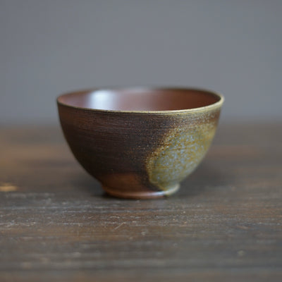 Rice Bowl #SY567