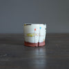 Finch Demitasse Cup #BC52B