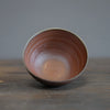 Rice Bowl #SY567