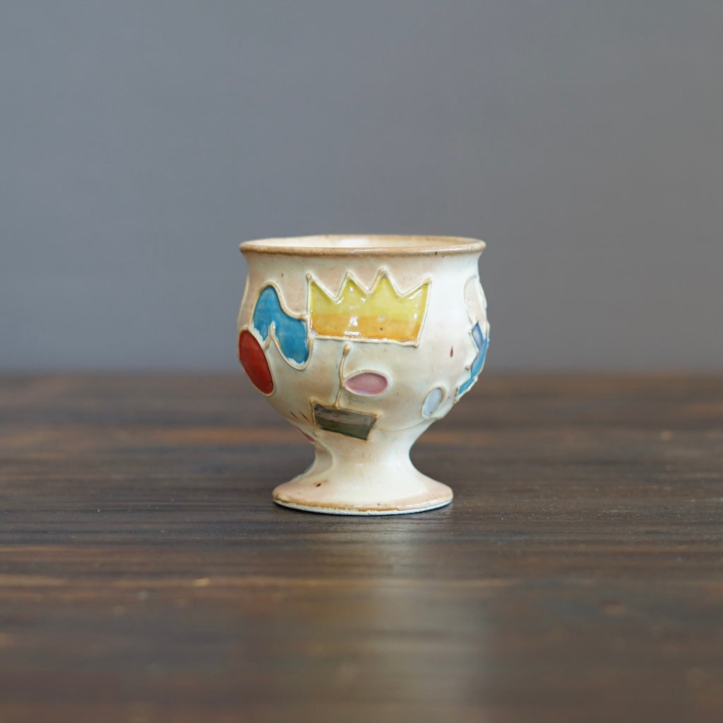 Chalice #KB12