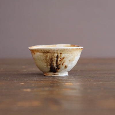 Small Cup #FQS15D
