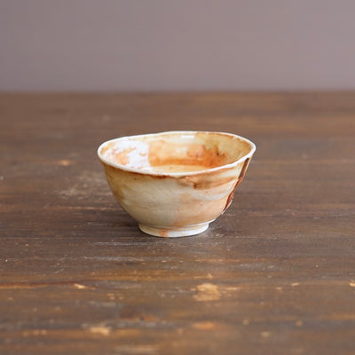 Small Cup #FQS15D