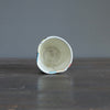 Finch Demitasse Cup #BC52C