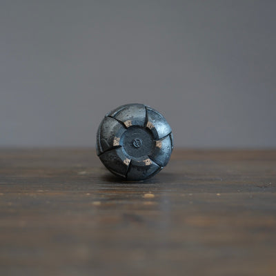 Industrial Flower Vase #OMT133