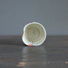 Ox Demitasse Cup #BC54