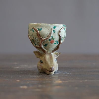 Deer Cup #MA127B