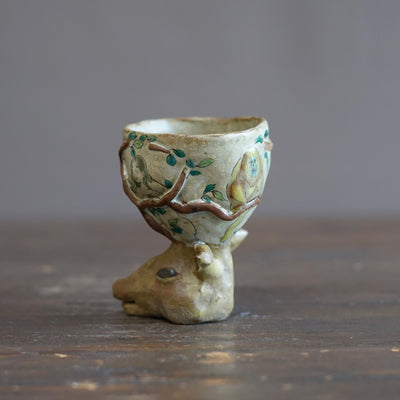 Deer Cup #MA127B