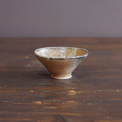 Small Cup #FQS15K