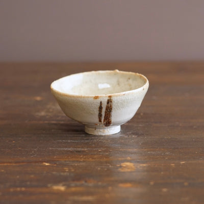 Small Cup #FQS15L