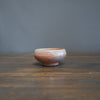 RAKU Fired GUINOMI Sake Cup #AT17A