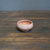 RAKU Fired GUINOMI Sake Cup #AT17A