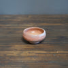 RAKU Fired GUINOMI Sake Cup #AT17A