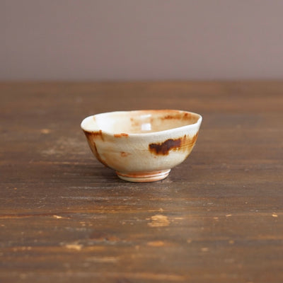Small Cup #FQS15N