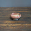 RAKU Fired GUINOMI Sake Cup #AT17B