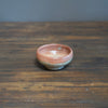 RAKU Fired GUINOMI Sake Cup #AT17B