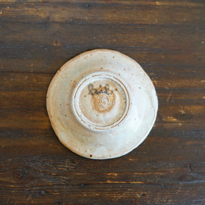 Small Wave Plate #KB7A