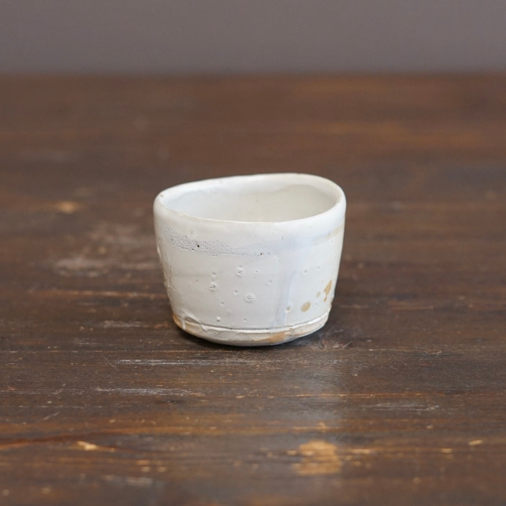 GUINOMI Sake Cup #FQS14i