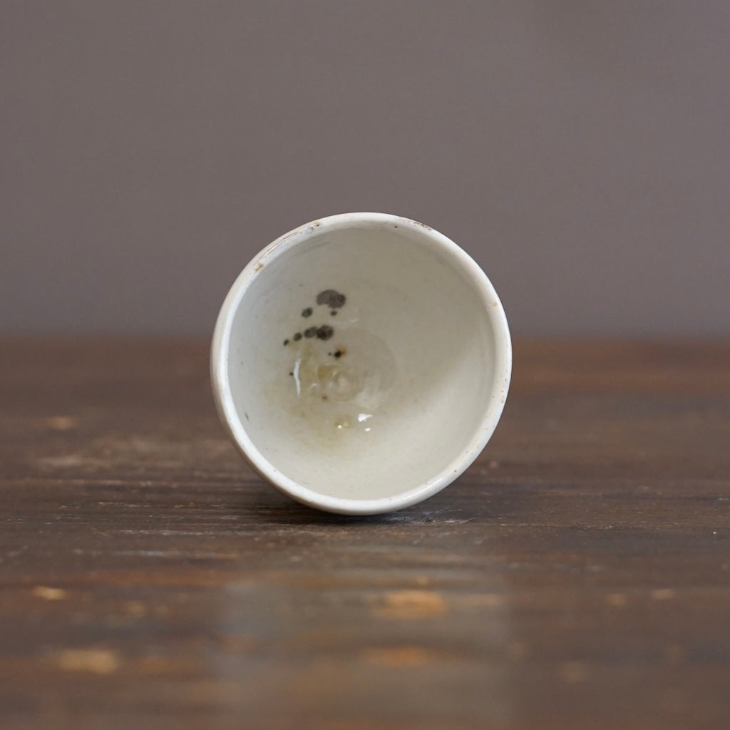 GUINOMI Sake Cup #FQS14i