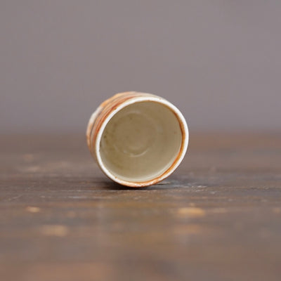 GUINOMI Sake Cup #FQS14J