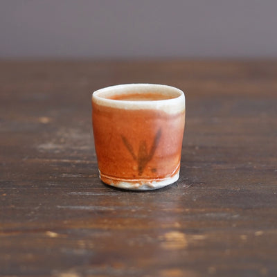 GUINOMI Sake Cup #FQS14K