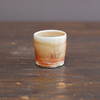 GUINOMI Sake Cup #FQS14K