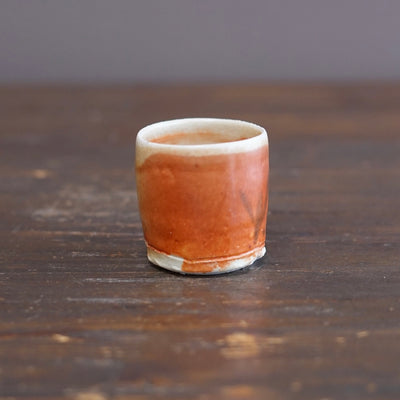 GUINOMI Sake Cup #FQS14K