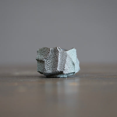 SORIN GUINOMI Sake Cup #NMS80A