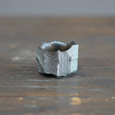 SORIN GUINOMI Sake Cup #NMS80A