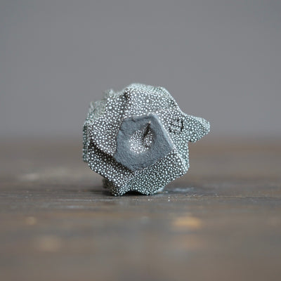 SORIN GUINOMI Sake Cup #NMS80A